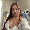 jesshuynh47
